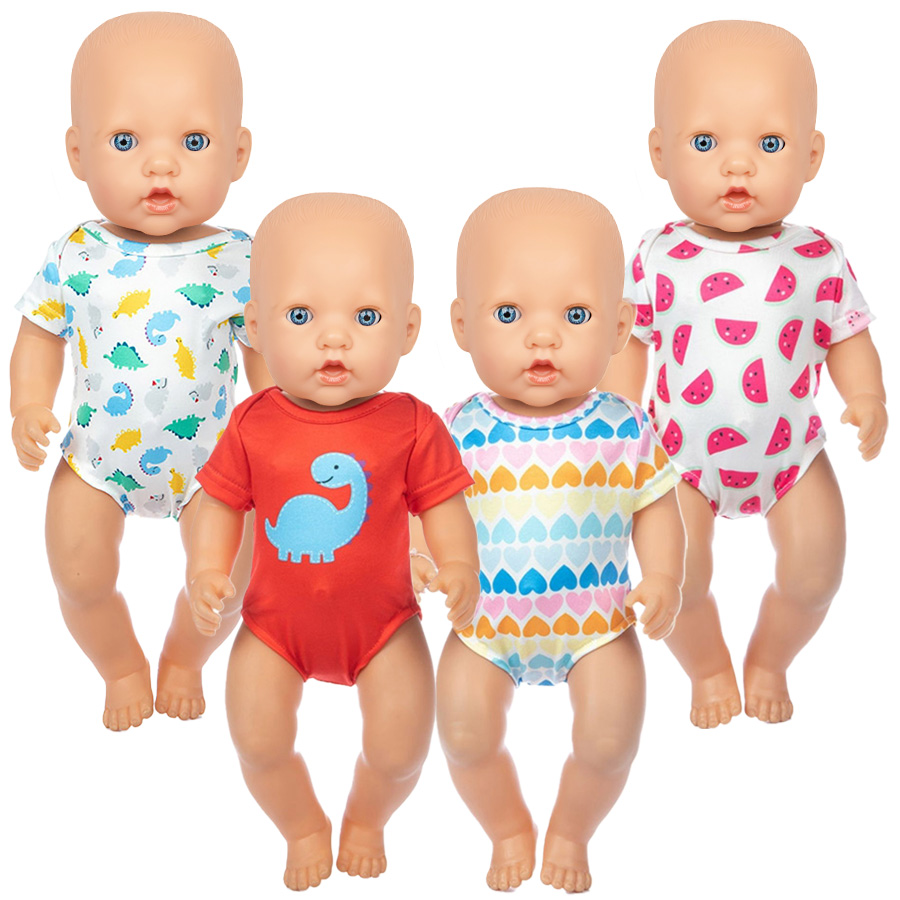 Kids Toys Dinosaur - Traje de baño de dinosaurio de