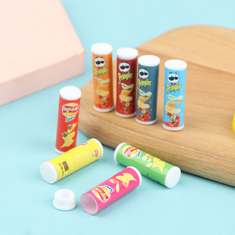 Play Kitchen Set - VP Juego de 4 Piezas de