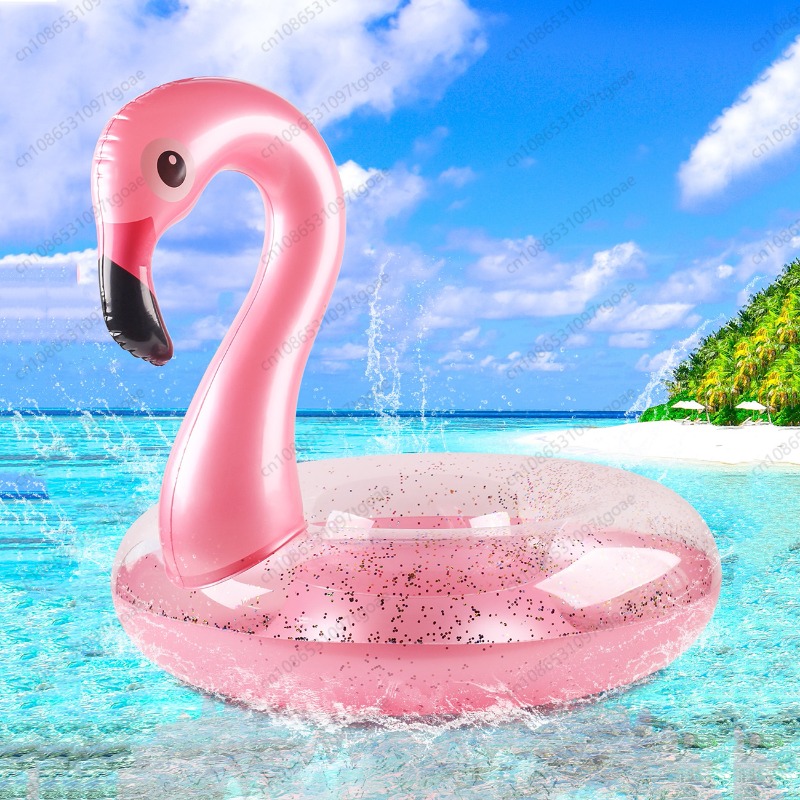 Kids Toys Youtube - Flotador de Piscina con Forma de