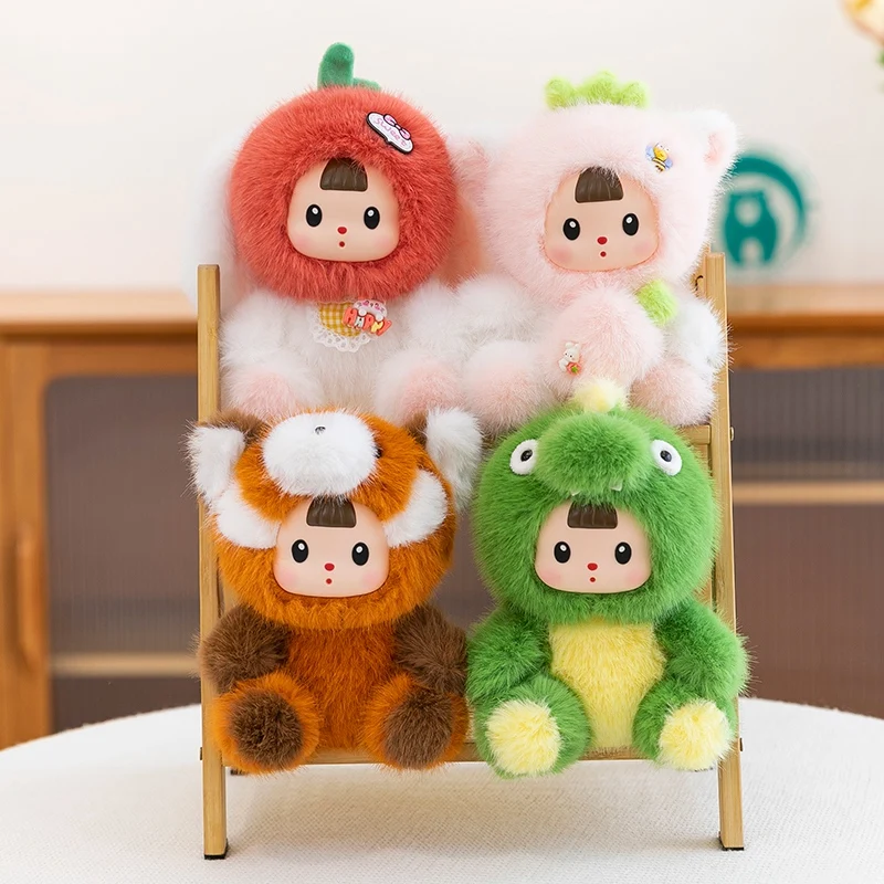 17cm lindos dinosaurios creati - Kids Toys Dinosaur reseña y precio