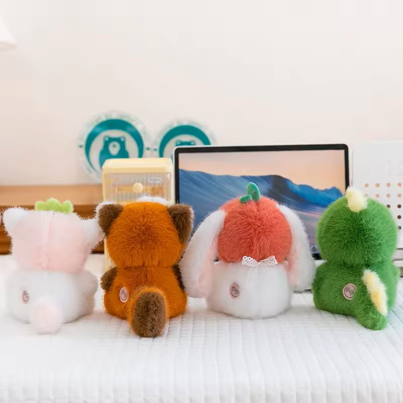 17cm lindos dinosaurios creati - Kids Toys Dinosaur reseña y precio