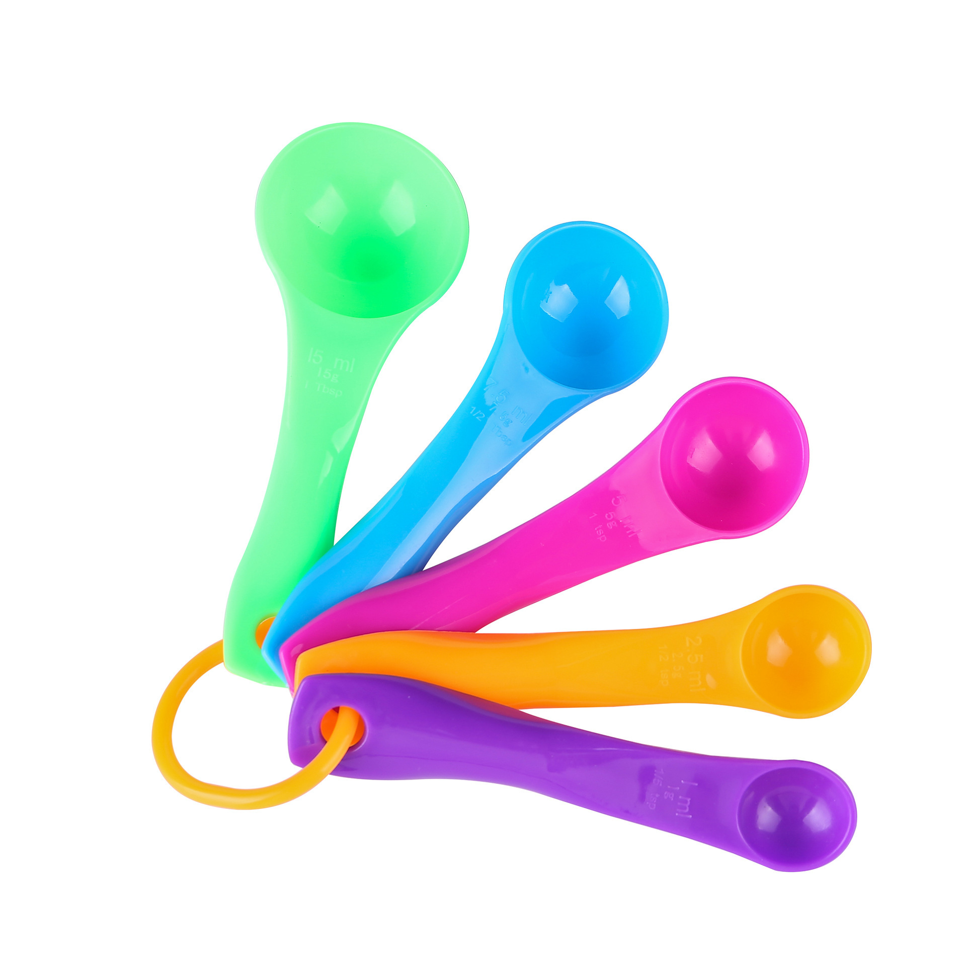 Juguetes de aprendizaje de hab - Kids Toys Youtube reseña y precio