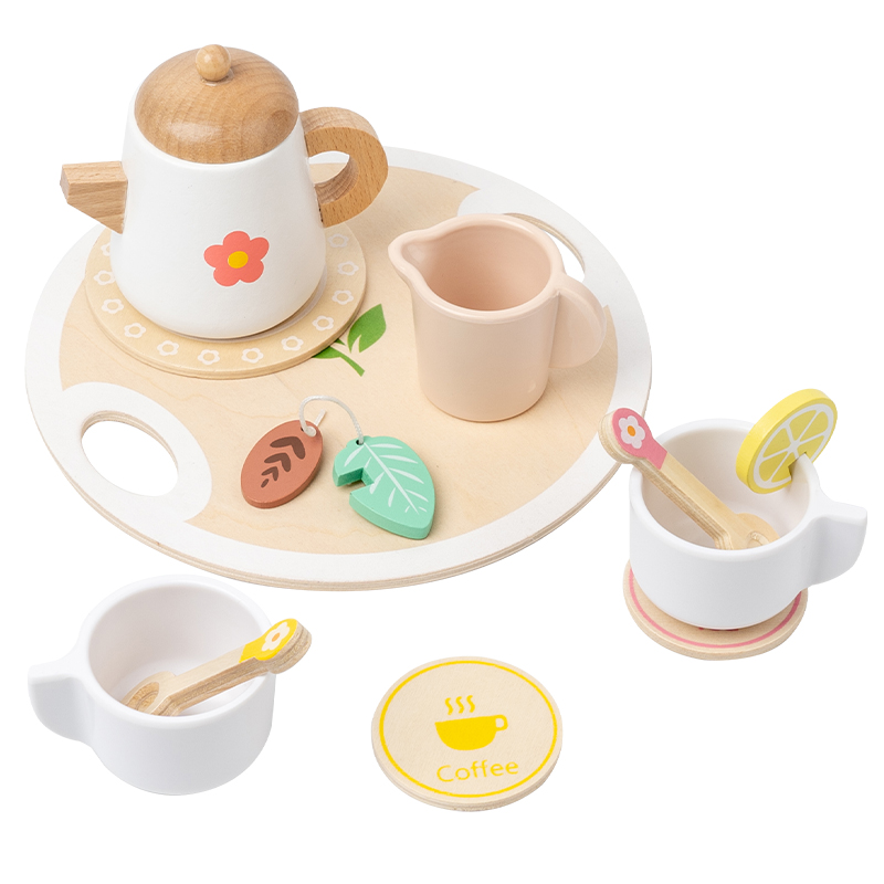 Juguetes para juego de imitaci - Play Kitchen Set reseña y precio