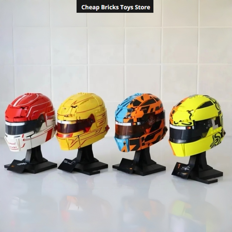 Regalos: Modelo de Casco de Le - Kids Toys John Lewis reseña y precio