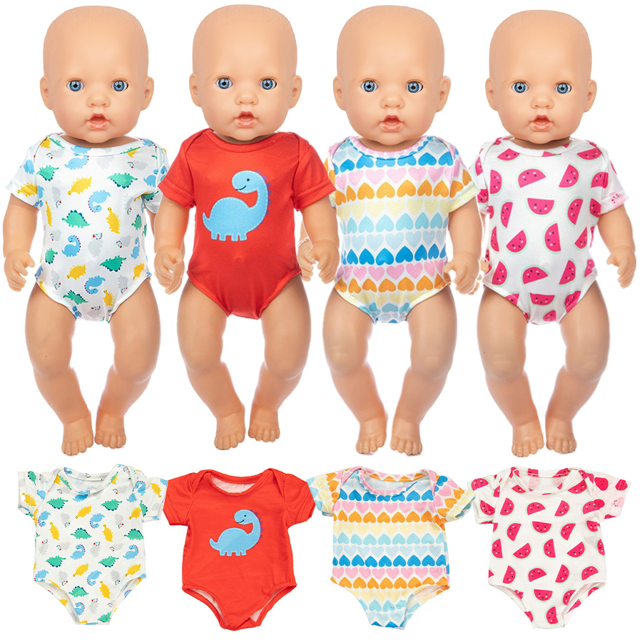 Traje de baño de dinosaurio de - Kids Toys Dinosaur reseña y precio