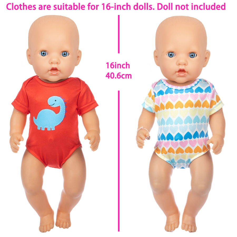 Traje de baño de dinosaurio de - Kids Toys Dinosaur reseña y precio