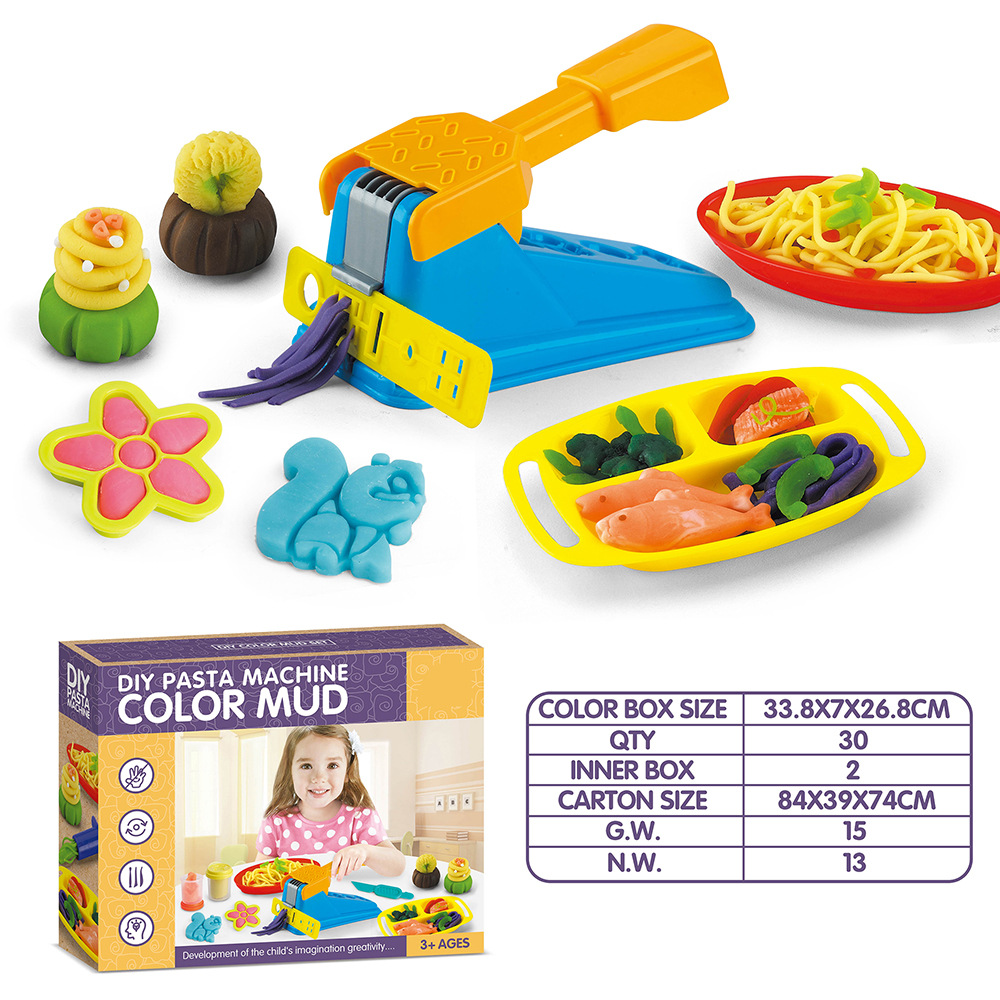 Juego de Máquina para Hacer Fi - Play Kitchen Set reseña y precio