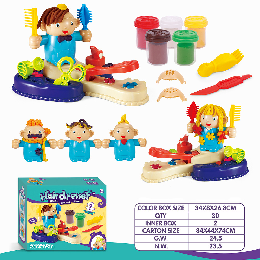 Juego de Máquina para Hacer Fi - Play Kitchen Set reseña y precio