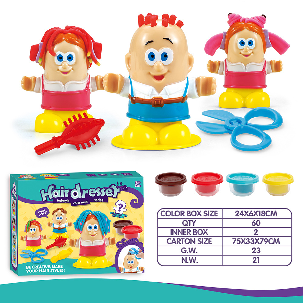 Juego de Máquina para Hacer Fi - Play Kitchen Set reseña y precio