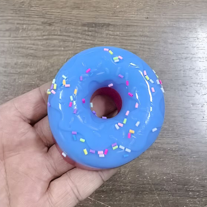 Nuevo Juguete Sensorial Anties - Kid Toys Ads reseña y precio