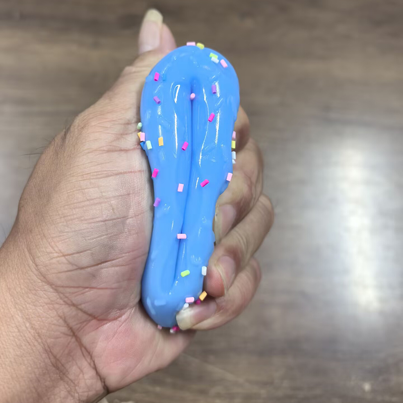 Nuevo Juguete Sensorial Anties - Kid Toys Ads reseña y precio