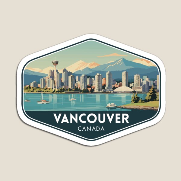 Vancouver Canadá viaje arte im - Kids Toys Vancouver reseña y precio