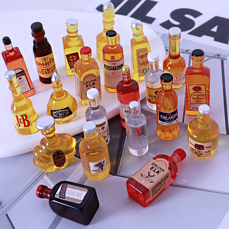 Botella de agua de casa de muñ - Play Kitchen Set reseña y precio