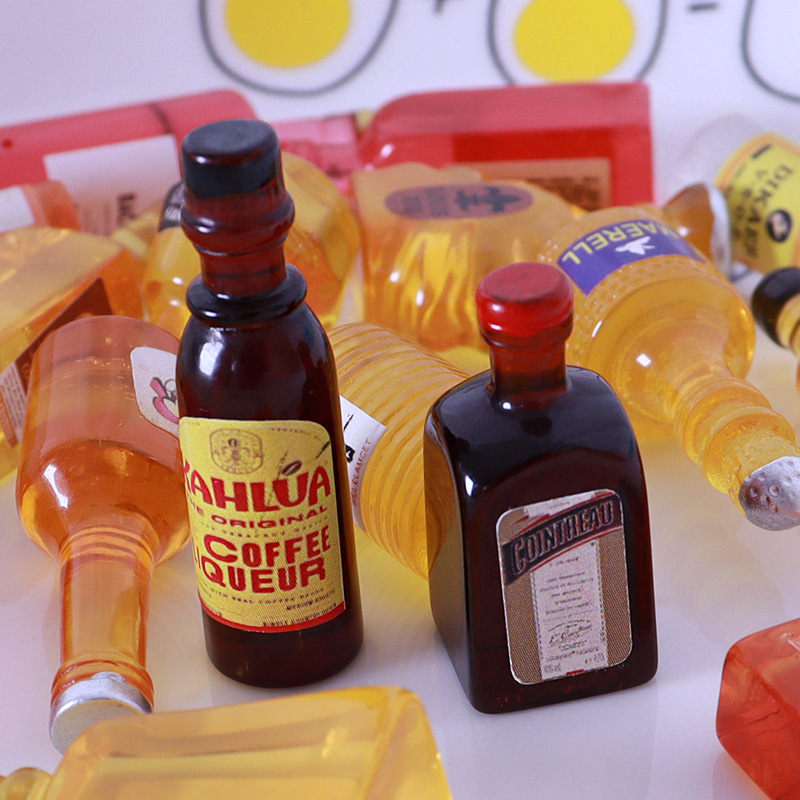 Botella de agua de casa de muñ - Play Kitchen Set reseña y precio