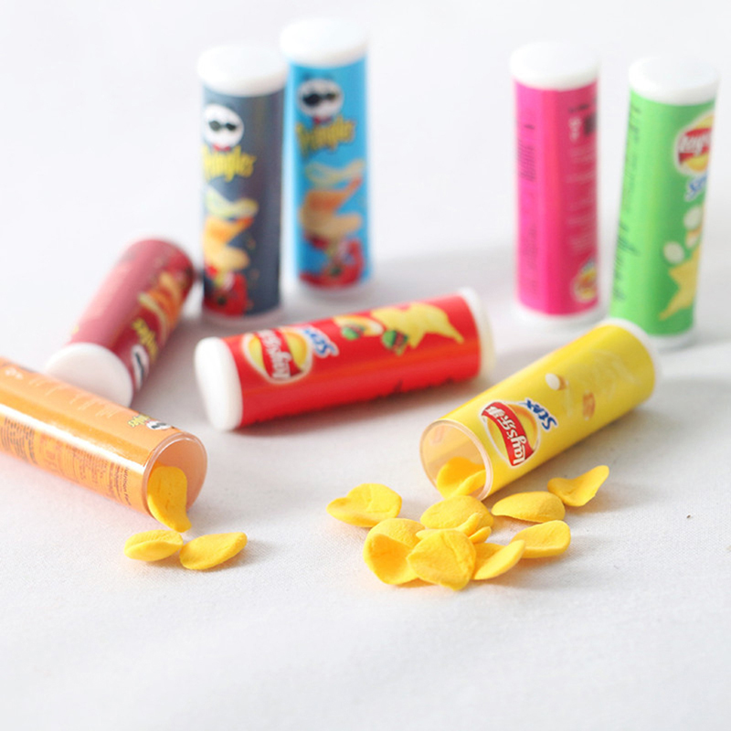 VP Juego de 4 Piezas de Artícu - Play Kitchen Set reseña y precio