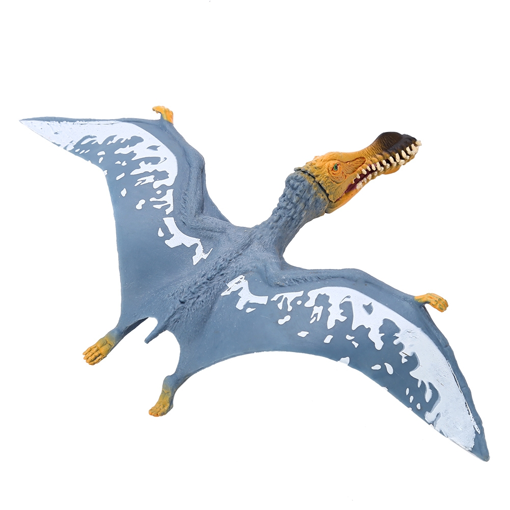 Modelo de Juguete de Dinosauri - Kids Toys Dinosaur reseña y precio