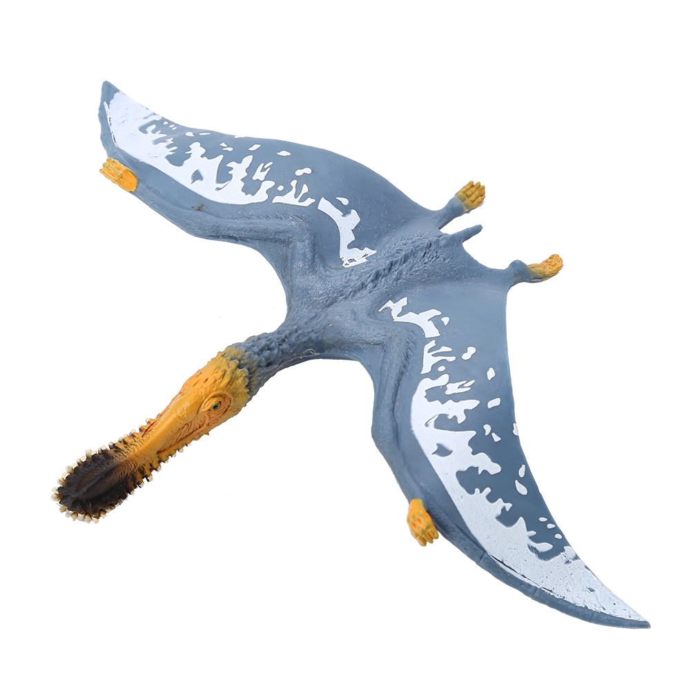 Modelo de Juguete de Dinosauri - Kids Toys Dinosaur reseña y precio