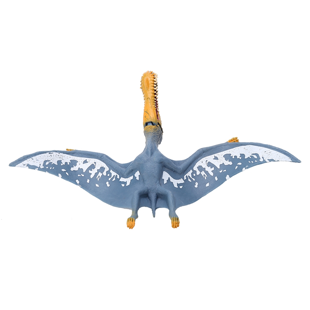 Modelo de Juguete de Dinosauri - Kids Toys Dinosaur reseña y precio