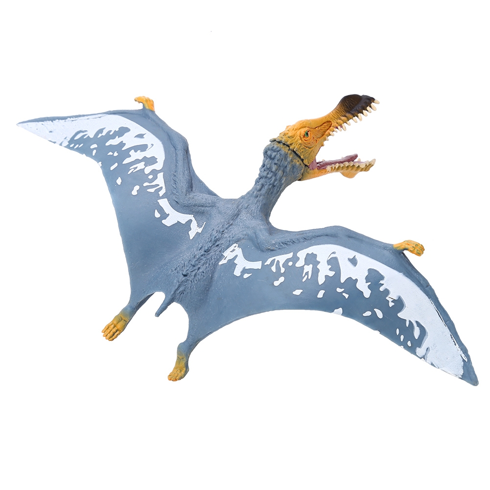 Modelo de Juguete de Dinosauri - Kids Toys Dinosaur reseña y precio