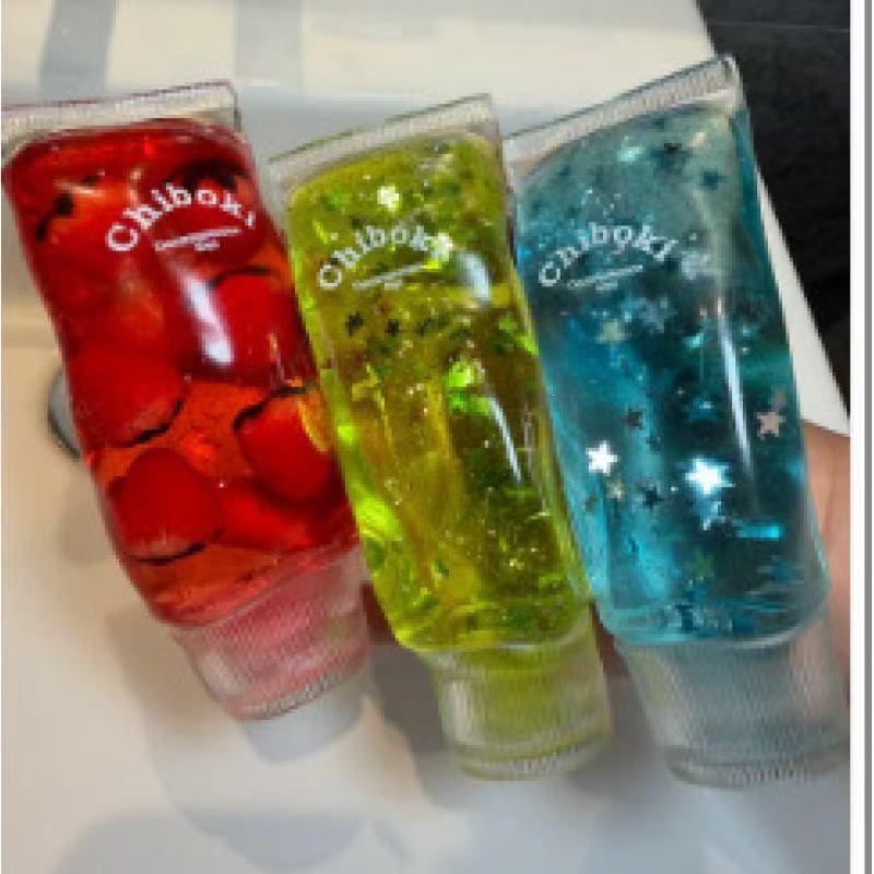 Juguete de Slime de Cristal en - Kids Toys Youtube reseña y precio