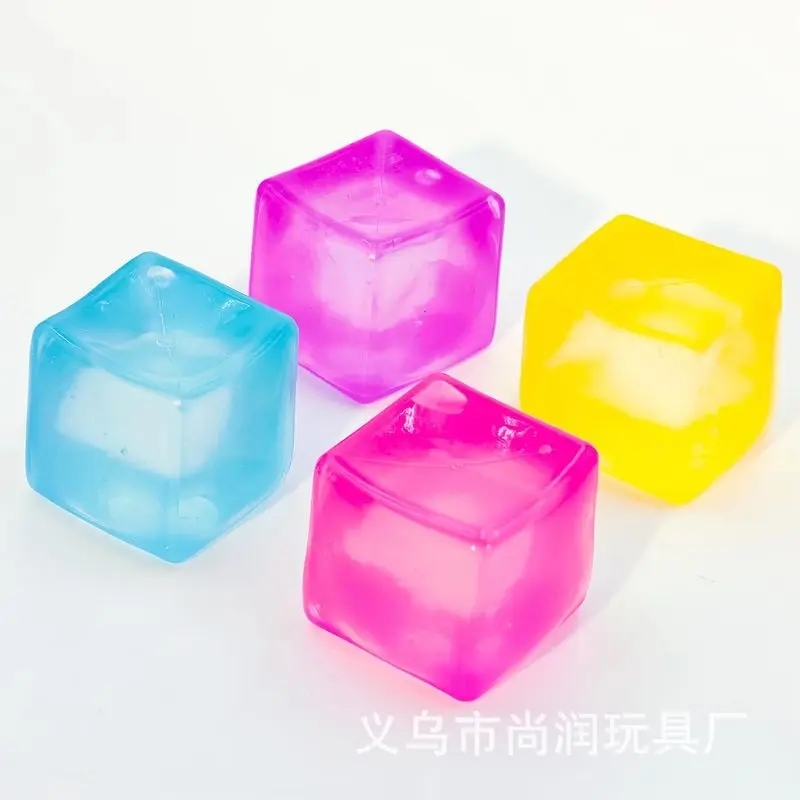 Caja Sorpresa de Juguetes Blan - Kid Toys Ads reseña y precio