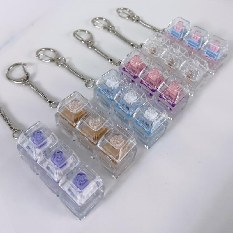 【AD】Juguetes de teclado con 1/ - Kid Toys Ads reseña y precio