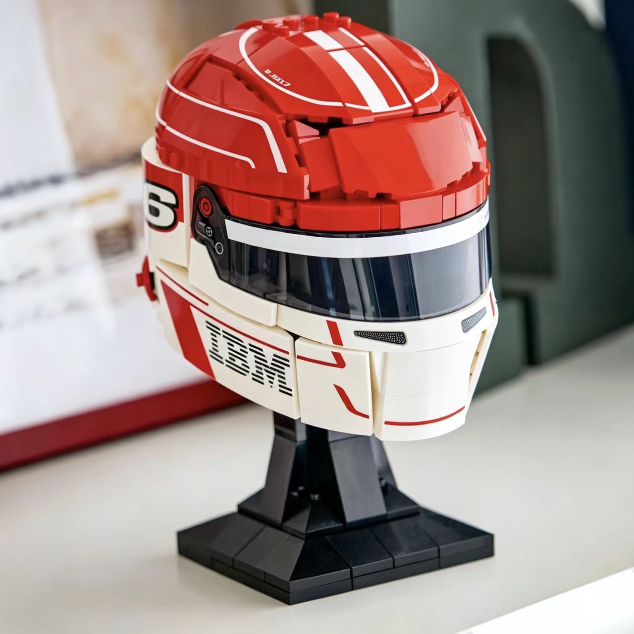 2026 Popular Coche de Carreras - Kids Toys John Lewis reseña y precio