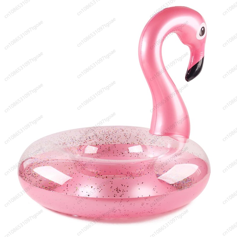 Flotador de Piscina con Forma  - Kids Toys Youtube reseña y precio