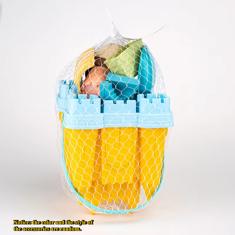 Juego de juguetes de arena par - Kinetic Sand Mold reseña y precio