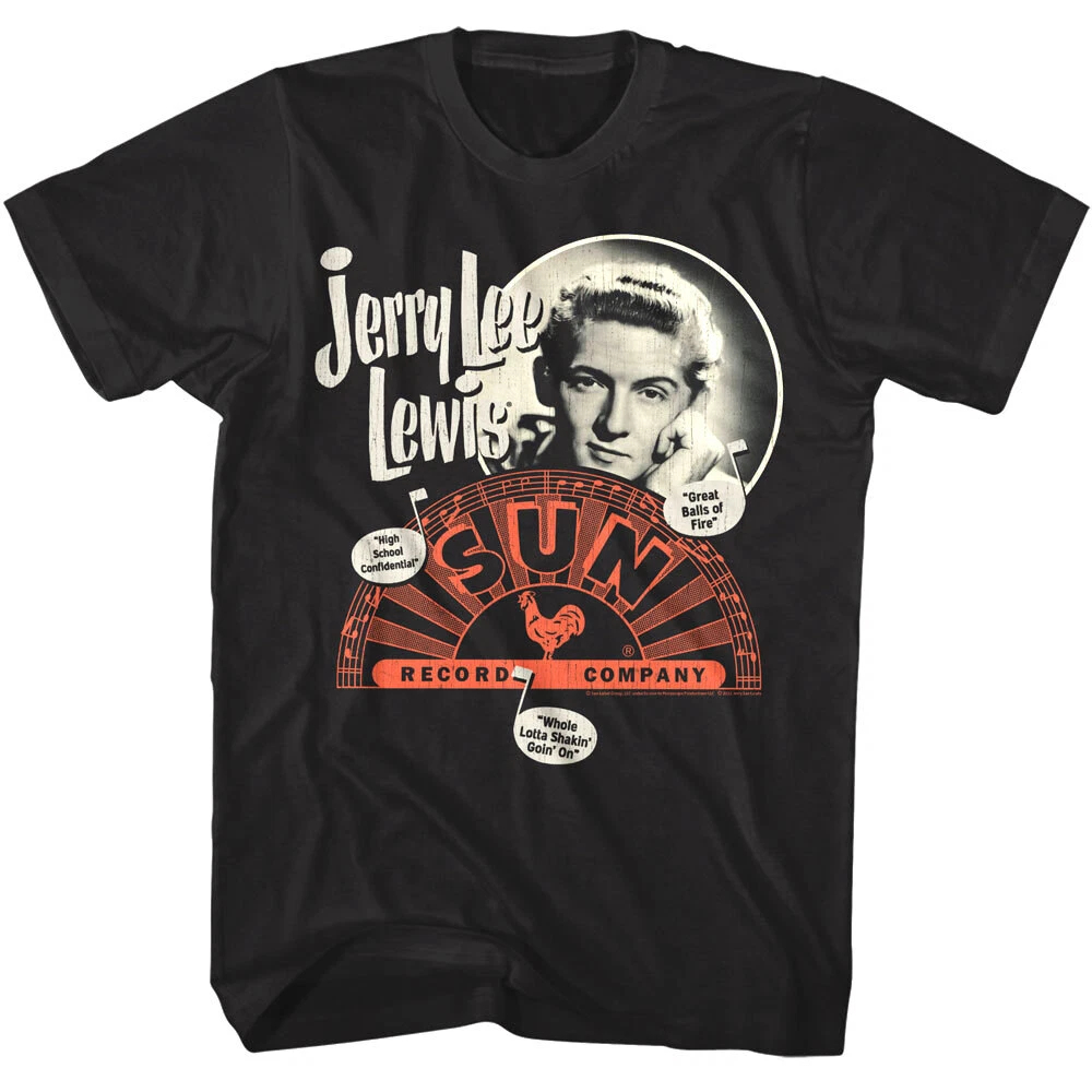 Jerry Lee Lewis Song Titles ca - Kids Toys John Lewis reseña y precio