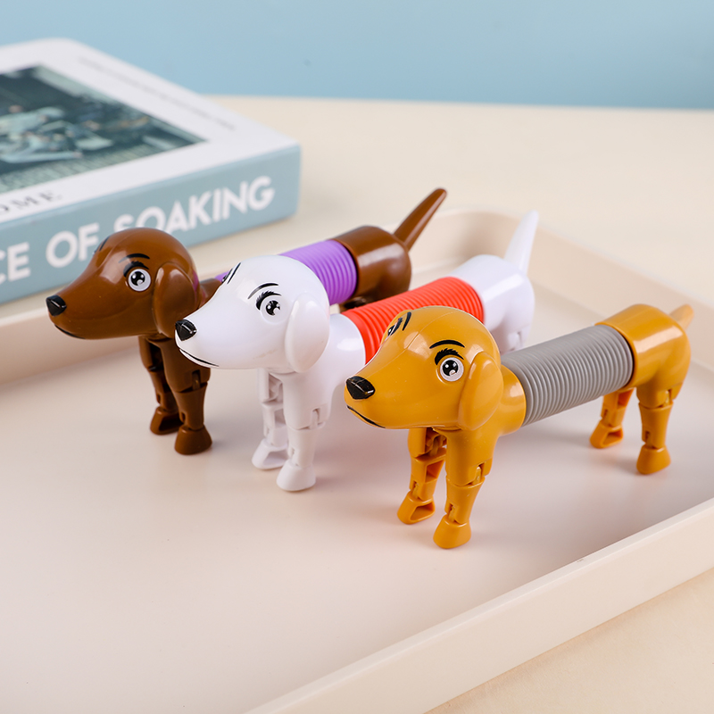 Juguete sensorial antiestrés p - Kids Toys Youtube reseña y precio