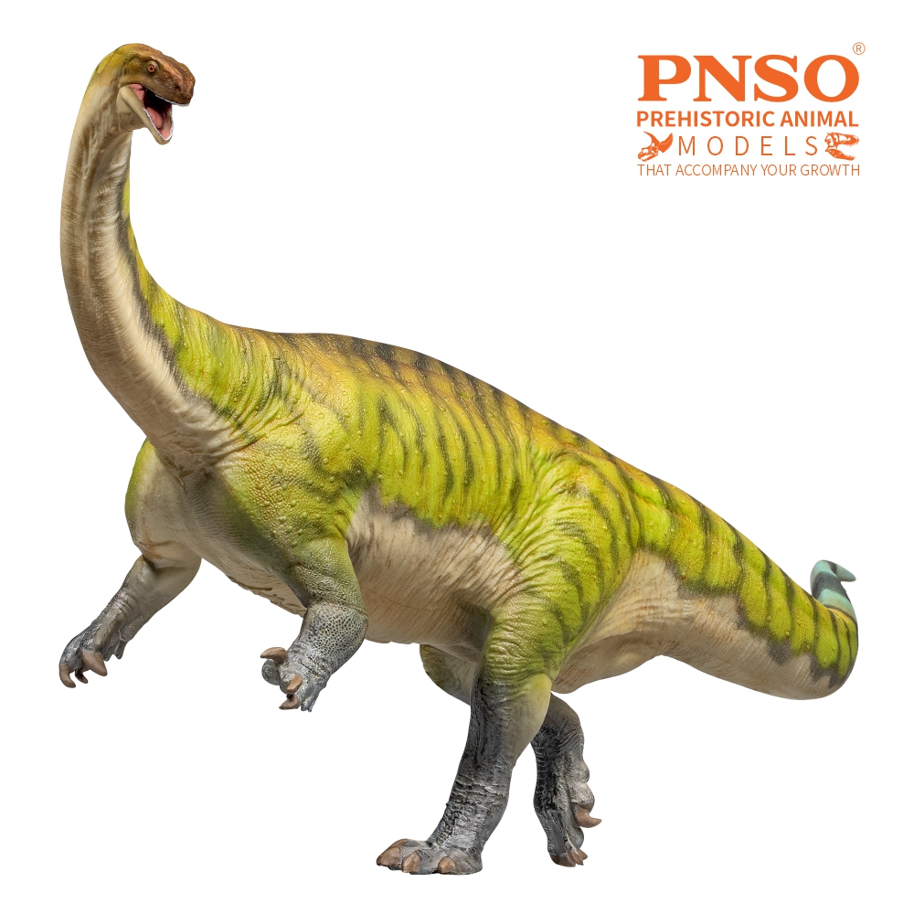 Modelos de dinosaurios prehist - Kids Toys Dinosaur reseña y precio