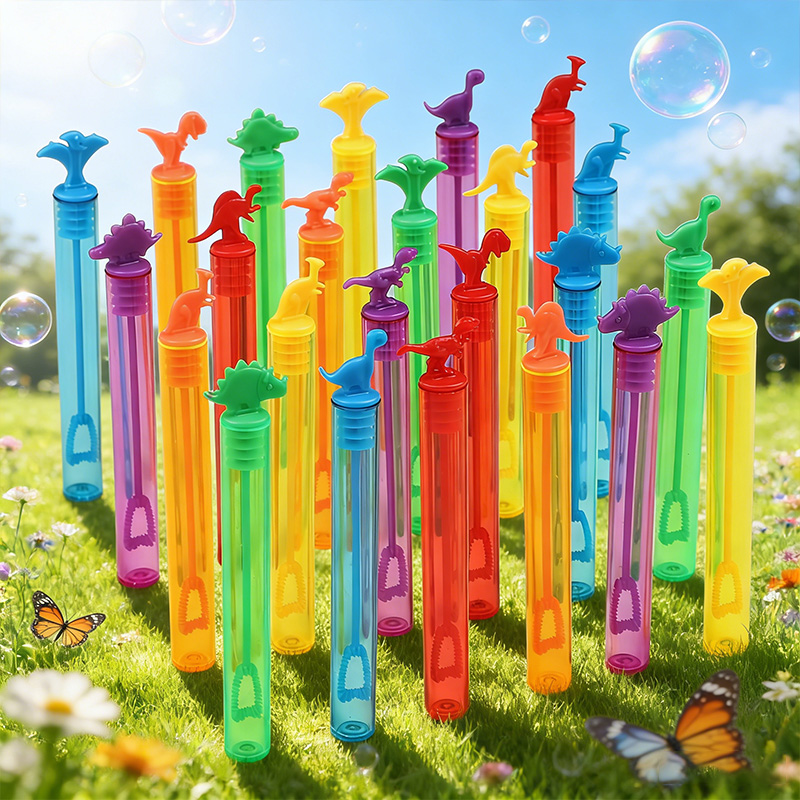 10/20/30 Piezas Tubos de Burbu - Kids Toys Youtube reseña y precio