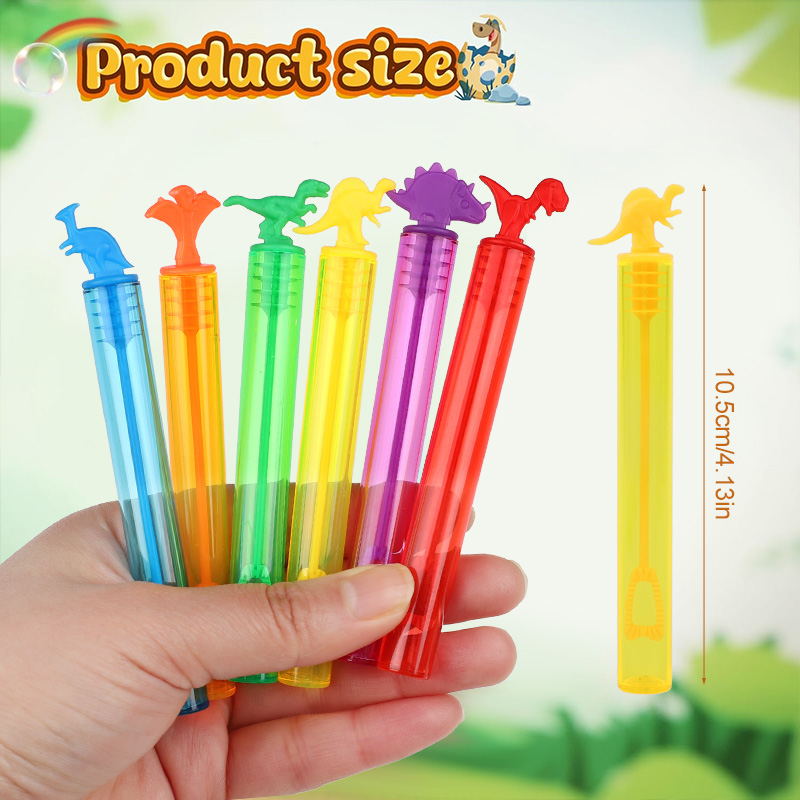 10/20/30 Piezas Tubos de Burbu - Kids Toys Youtube reseña y precio