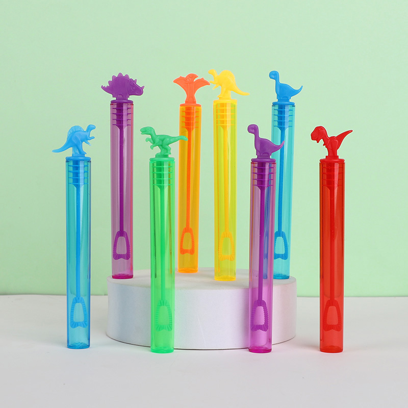 10/20/30 Piezas Tubos de Burbu - Kids Toys Youtube reseña y precio