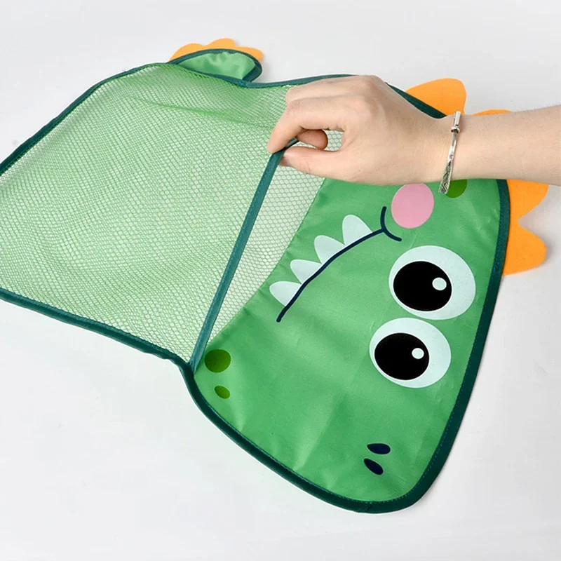 Organizador de Juguetes para N - Kids Toys Dinosaur reseña y precio
