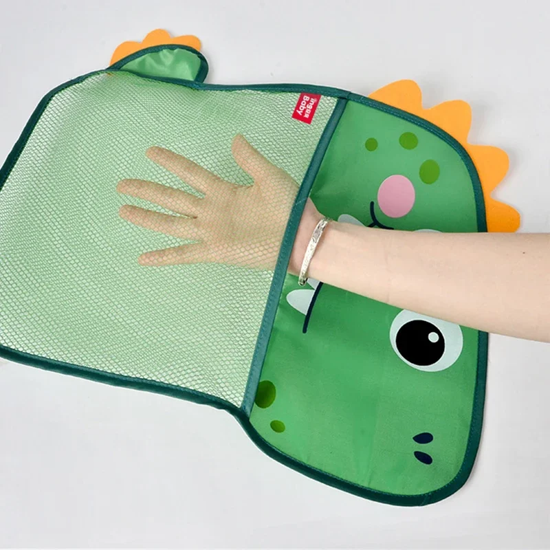 Organizador de Juguetes para N - Kids Toys Dinosaur reseña y precio