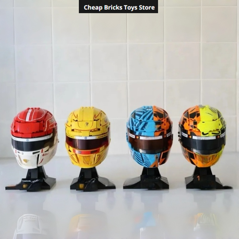 Cascos de Piloto de Carreras d - Kids Toys John Lewis reseña y precio