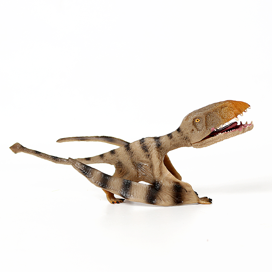 Figuras de Dinosaurios de Simu - Kids Toys Dinosaur reseña y precio