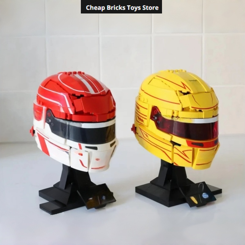 Juguete para Adultos de Lewis  - Kids Toys John Lewis reseña y precio