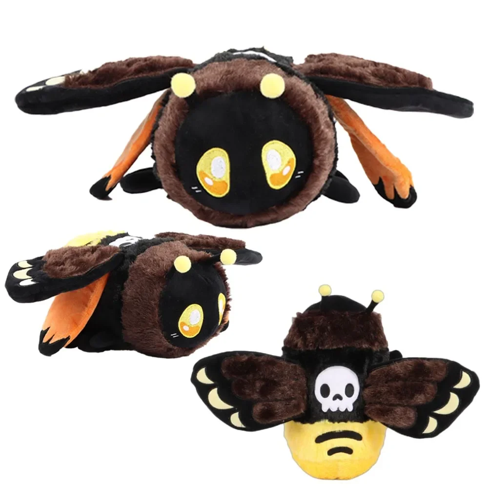 Cabeza de la muerte Hawkmoth j - Kids Toys Za reseña y precio