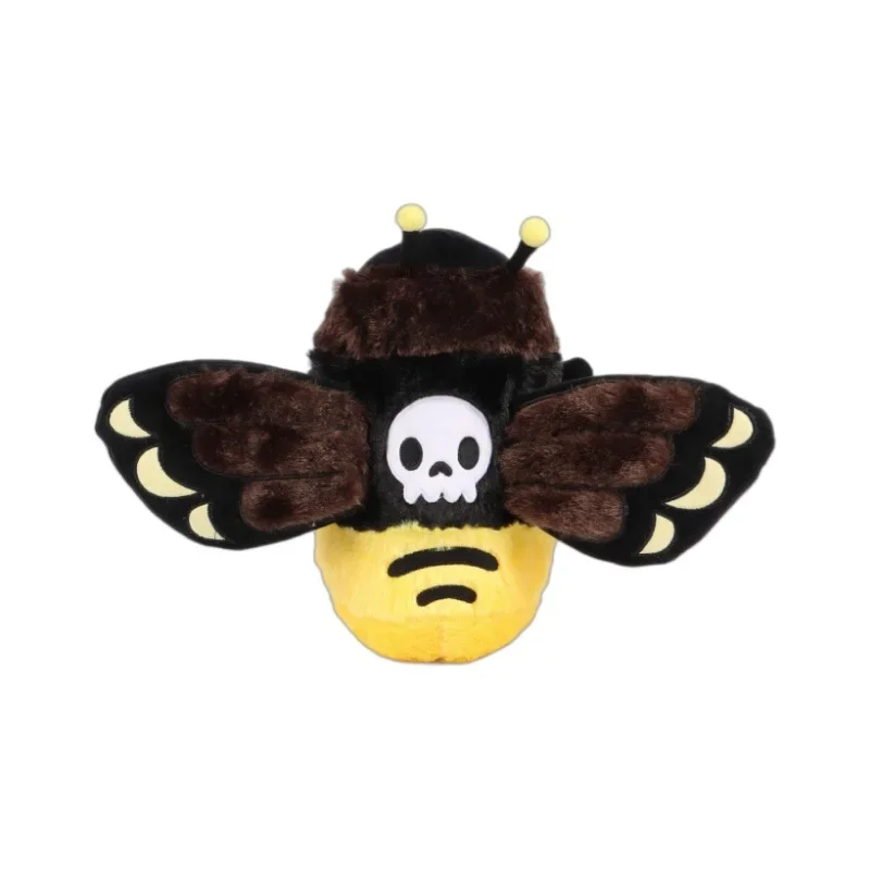 Cabeza de la muerte Hawkmoth j - Kids Toys Za reseña y precio