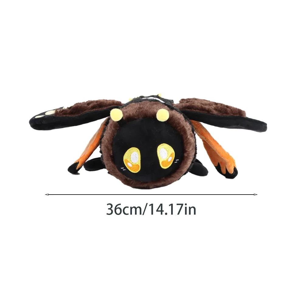 Cabeza de la muerte Hawkmoth j - Kids Toys Za reseña y precio