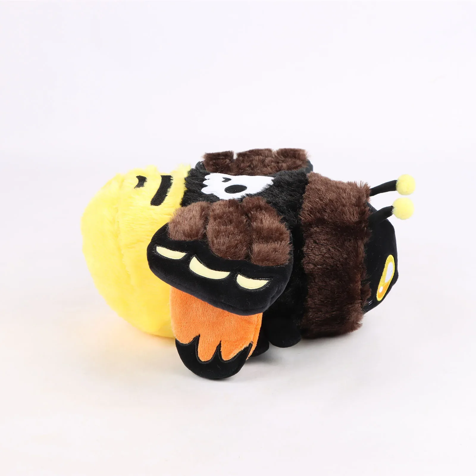 Cabeza de la muerte Hawkmoth j - Kids Toys Za reseña y precio