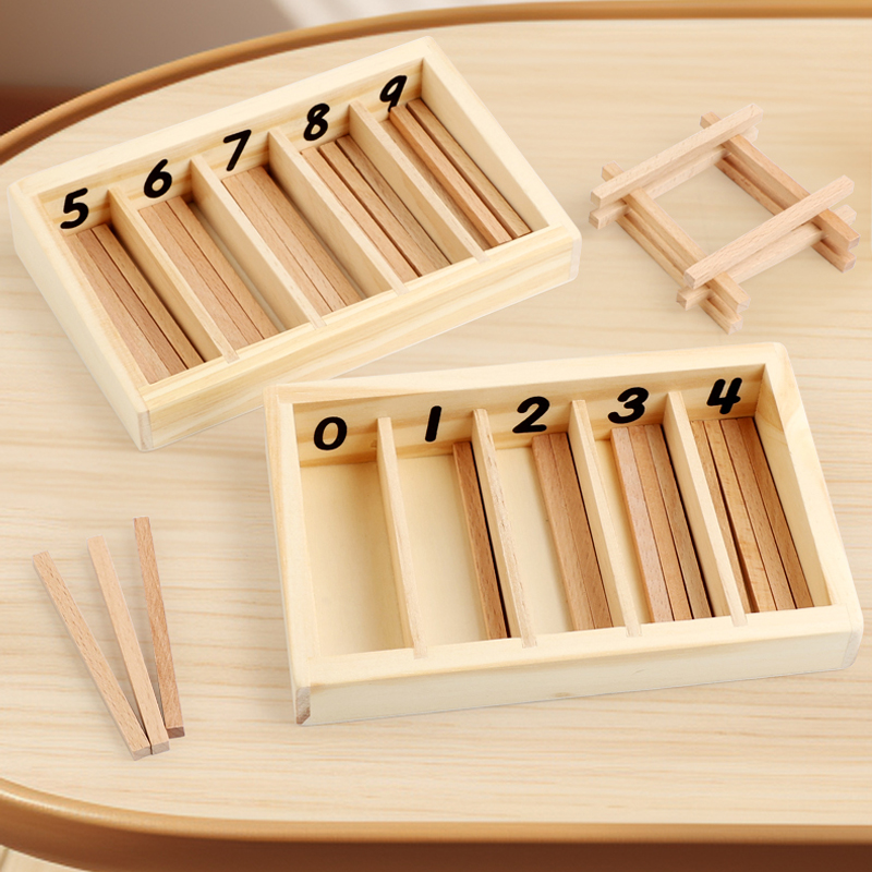 Caja de husillo para niños, pa - Kid Toys Ads reseña y precio