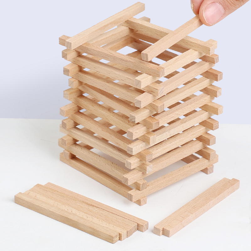 Caja de husillo para niños, pa - Kid Toys Ads reseña y precio