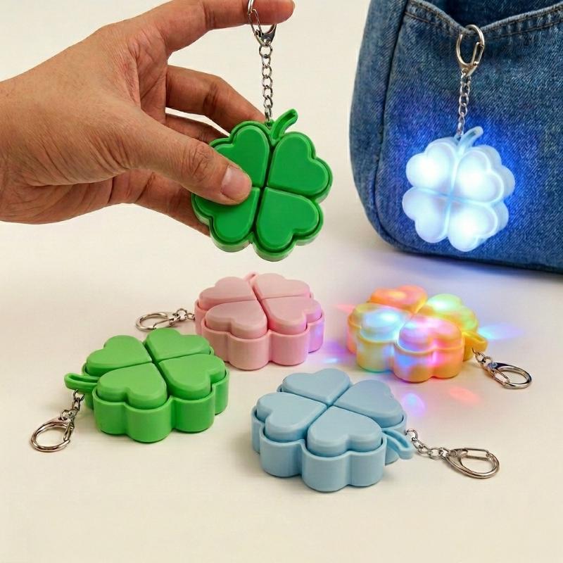 【AD】Llavero LED con diseño de  - Kid Toys Ads reseña y precio