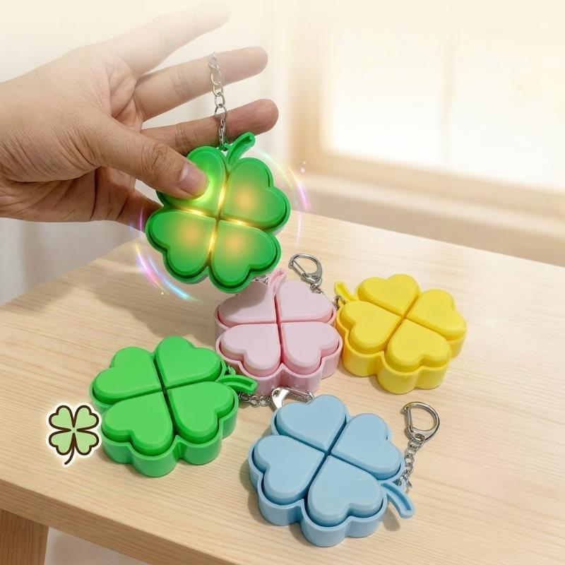 【AD】Llavero LED con diseño de  - Kid Toys Ads reseña y precio